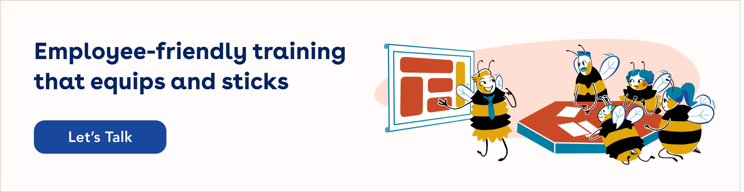 Blog Demo Request (6)